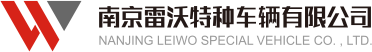 案例Logo